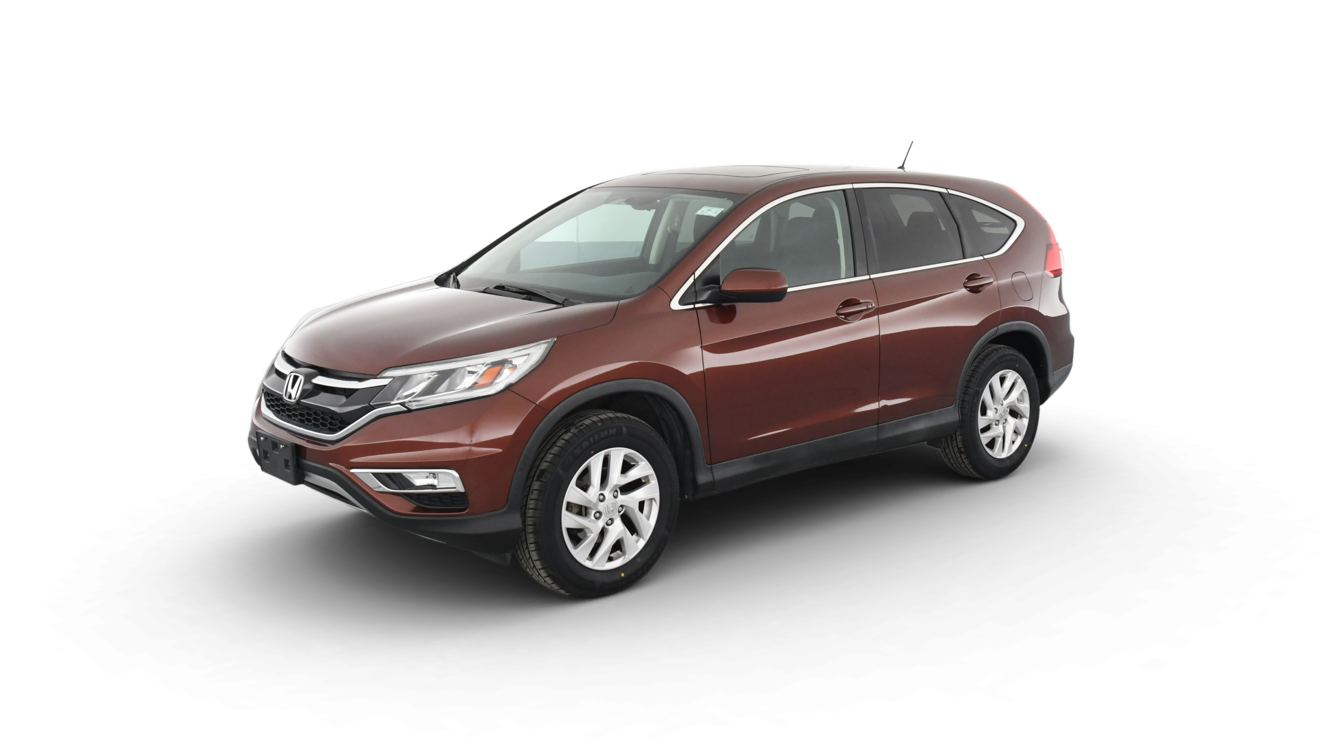 2015_HONDA_CR-V_EX SPORT UTILITY 4D_BROWN_stock_desktop_1920x1080