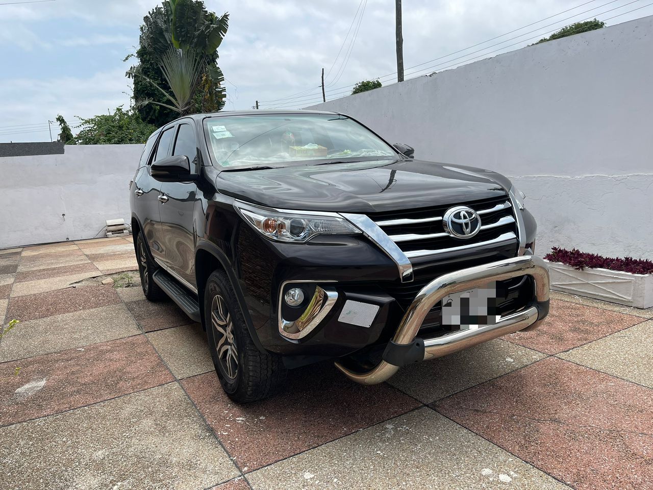 FORTUNER-1