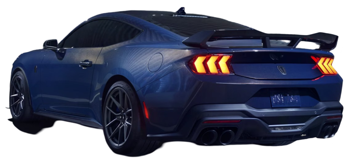 25_Mustang_Dark_Horse_09